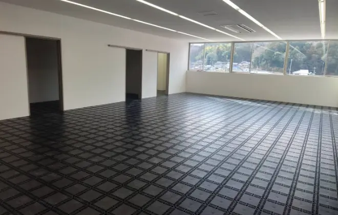 しっかり成長できる環境があります！ゼロから学べる成長環境で学びませんか？