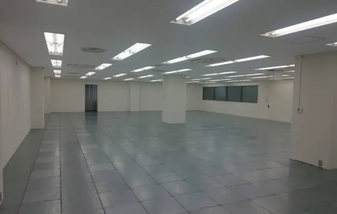 未経験でも、チャレンジ精神があれば大丈夫！